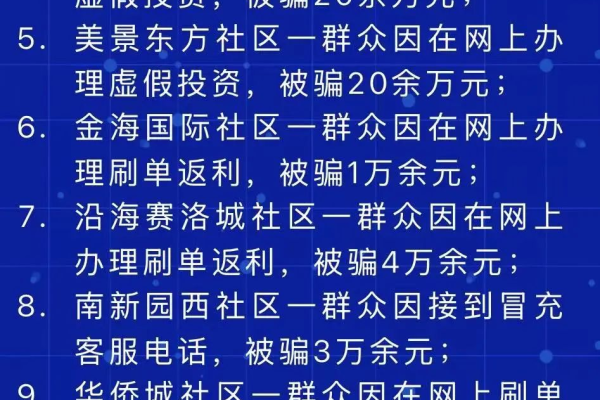 地方网站域名：为您解析当地最新政策动态，第一时间为您披露当地重要新闻！