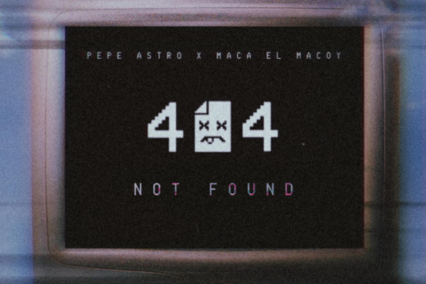 404notfound(404notfound歌词)「」