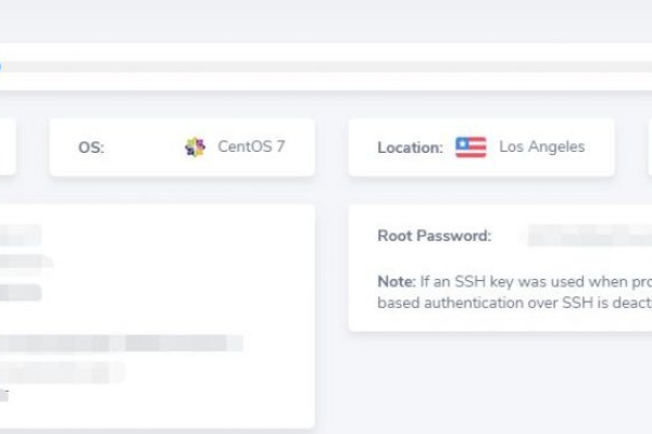 80VPS，让你的网站更快更稳定！