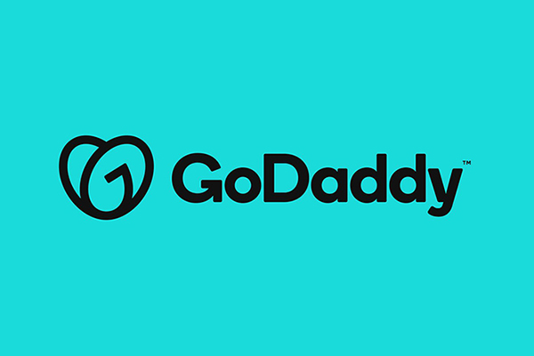 Godaddy退款可行吗,如何申请Godaddy退款