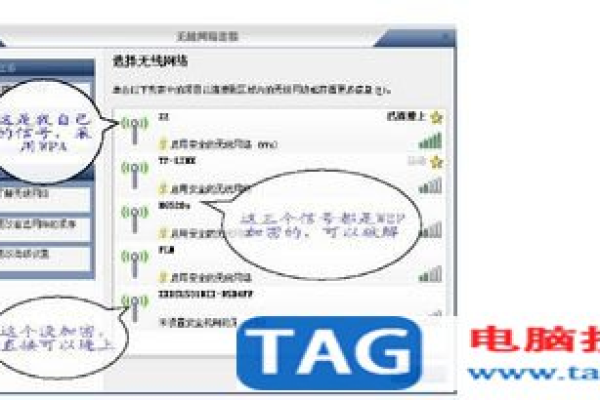 路由器网络被加密怎么解锁「路由器网络被加密怎么解锁密码」