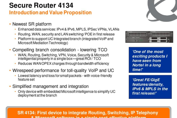 Unveiling the Power of Foreign Proxy Servers for Enhanced Online Privacy and Security