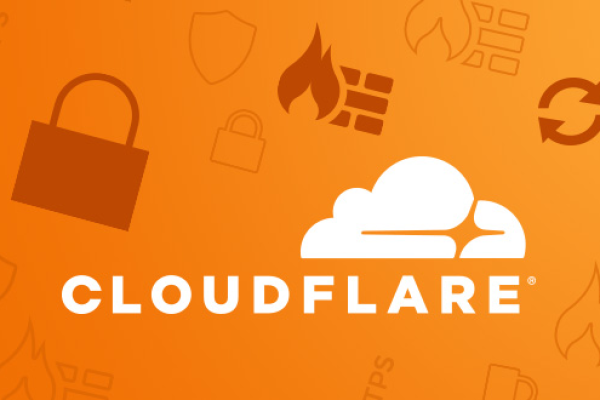 cloudflare加速(Cloudflare加速)（cloudflare加速器）「cloudflare加速国内网站」