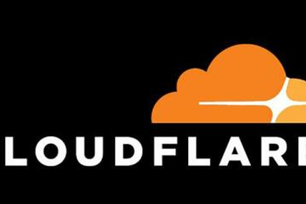 Cloudflare CDN在国内使用效果如何？