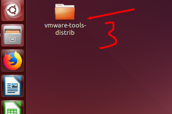 如何在Ubuntu 18.04中安装VMware Tools（如何在ubuntu上安装vmware tools）