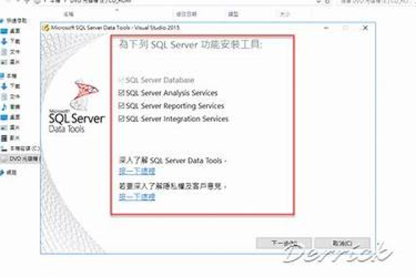 为什么ASP在读取SQL数据库时速度缓慢？