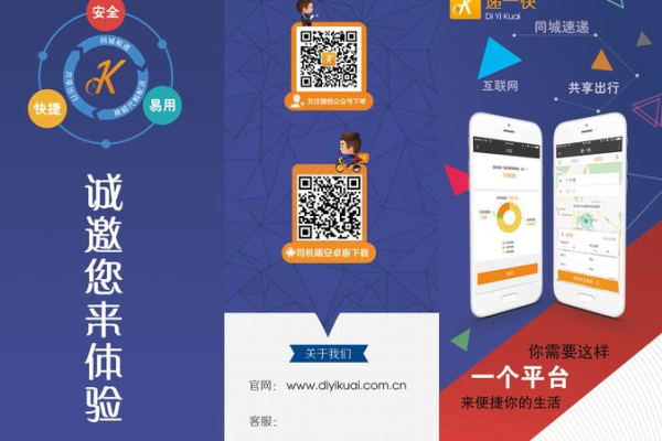 网络推广app  第1张