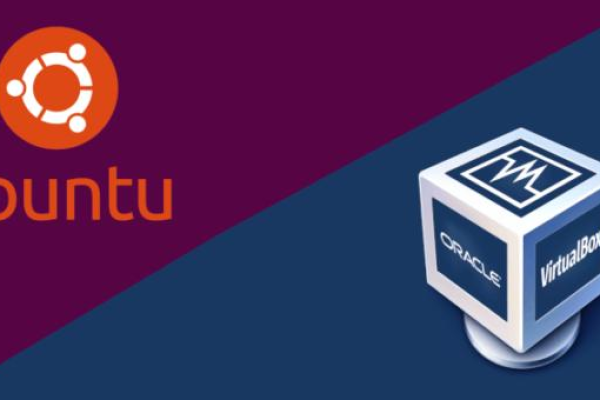 ubuntu20.04,ubuntu2004配置静态ip2022年更新（ubuntu 20.04 配置静态ip）