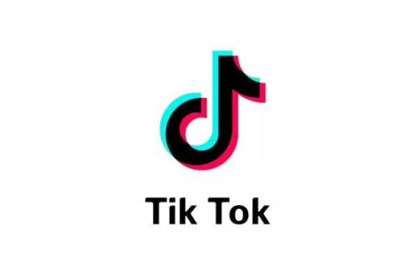 tiktok服务器节点,tiktok 服务器2022年更新（tiktok服务器在哪）