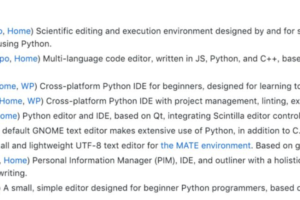 源代码官网-源代码网站,python开源代码网站