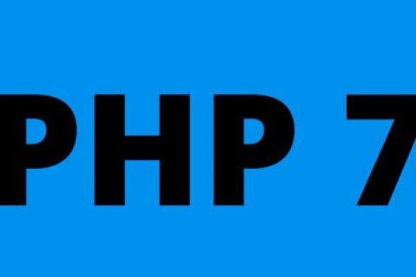 php环境配置(php环境配置win7)（php的环境配置）