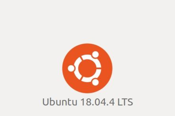 ubuntu安装git(ubuntu安装gitlfs)（ubuntu下安装git）