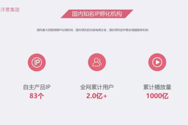 海外代理ip是什么  第1张