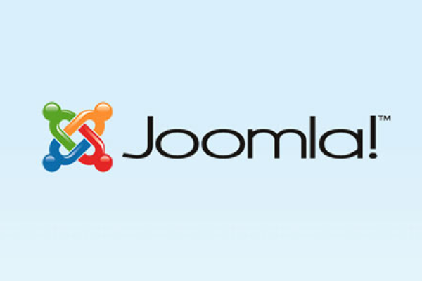 joomla使用教程(joomla安装教程)（joomla中文手册）