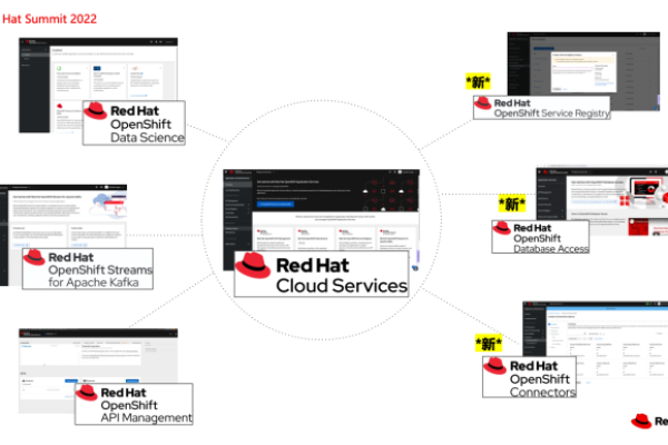 Amazon Redshift推出开源ODBC驱动程序  第1张