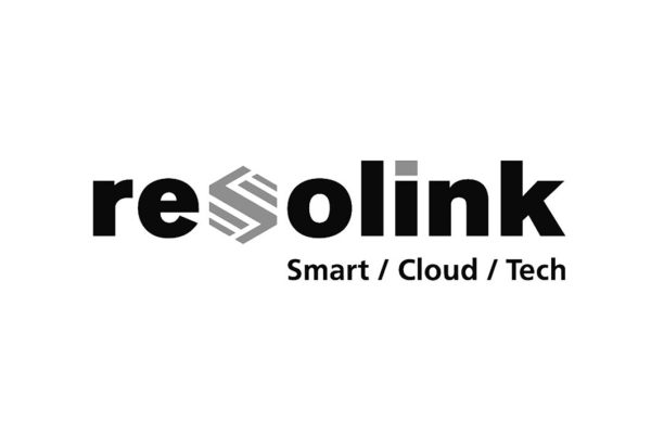 olink cloud  第1张