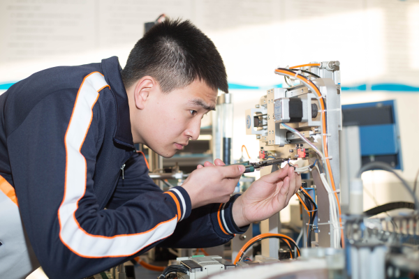 电子工程是学什么的,机械电子工程研究生学什么,电子工程 机械工程