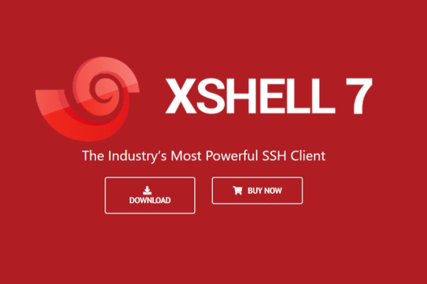 xshell官网地址,Xshell登录2022年更新（xshell 官网）