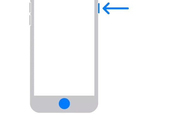 苹果手机开机设置，苹果6怎么样开机按哪个键「苹果6的开机方式」