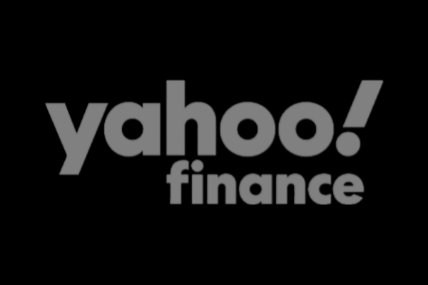 hk.yahoo finance  第1张