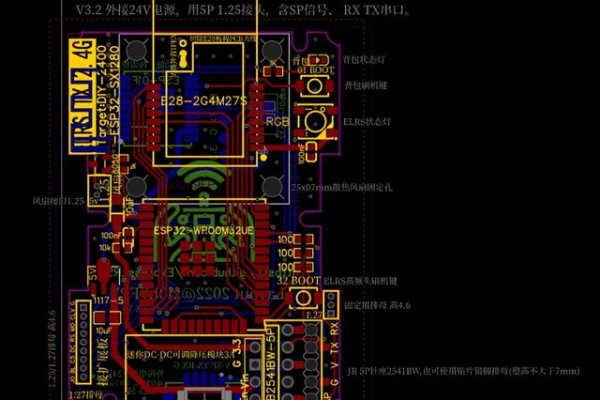 ttl路由器,ttl路由器刷机教程2022年更新（ttl刷路由器固件教程）