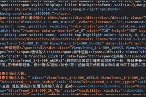 网页设计写代码用什么软件-网页制作的代码需要哪些英语