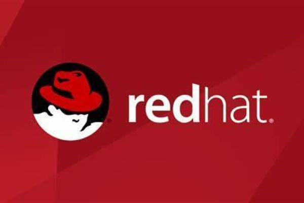 redhat下载教程  第1张