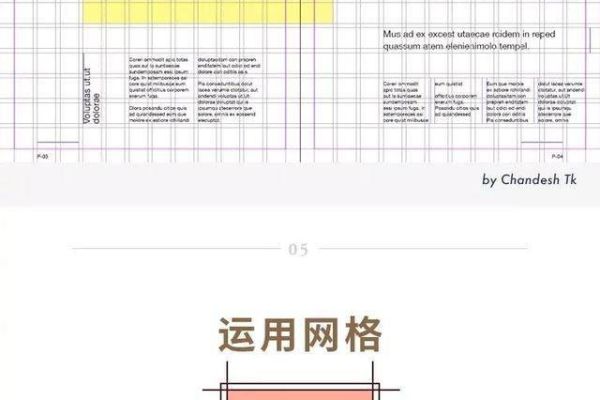 平面设计版面总是不知道怎么排版,平面设计的排版方式有哪些