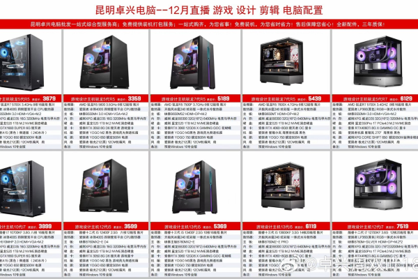 游戏主机介绍  第1张