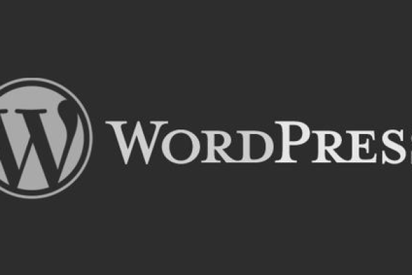 WordPress教程:导出带特色图像的文章（wordpress 导出）