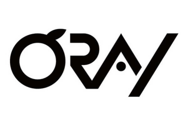 oray  第1张