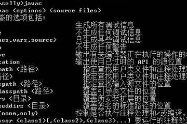 java文件写入换行符怎么操作快捷键