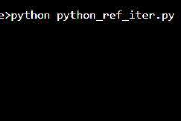 python中tempstr的用法