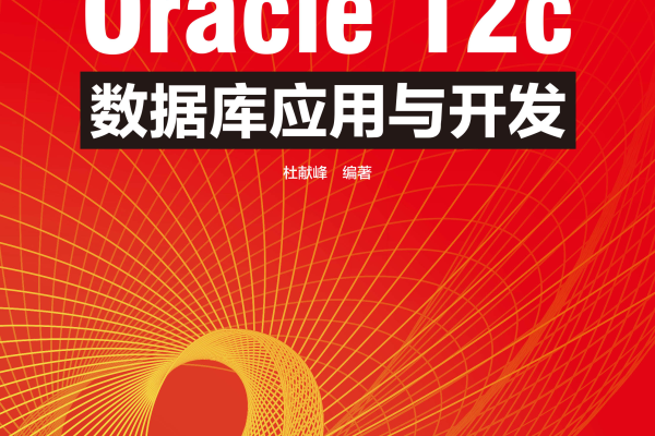 c语言开发用oracle数据库  第1张