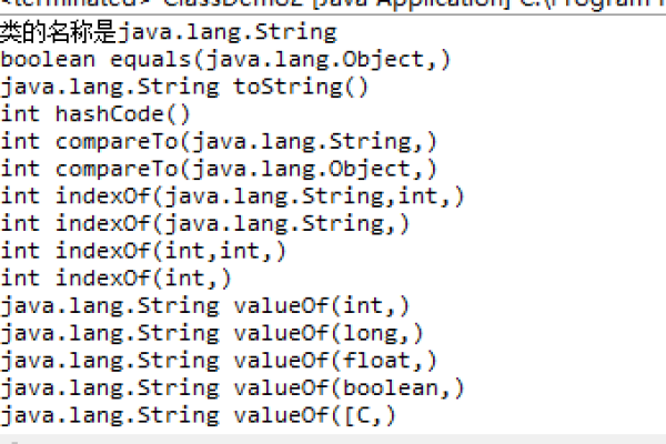 java反射调用方法太慢怎么操作