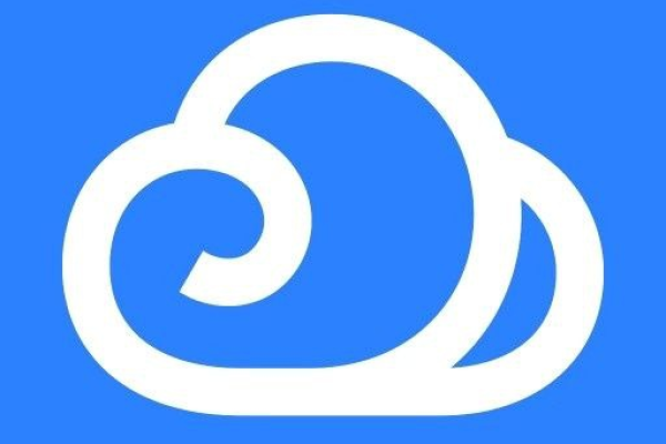 microcloud,MicroCloud微云2022年更新（微云最新版本）