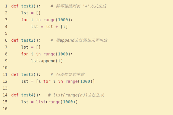 python 字典转列表  第1张