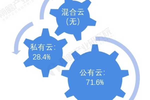 中国公有云市场,中国公有云市场分析报告2022年更新（2019-2020年中国公有云市场发展状况研究报告）