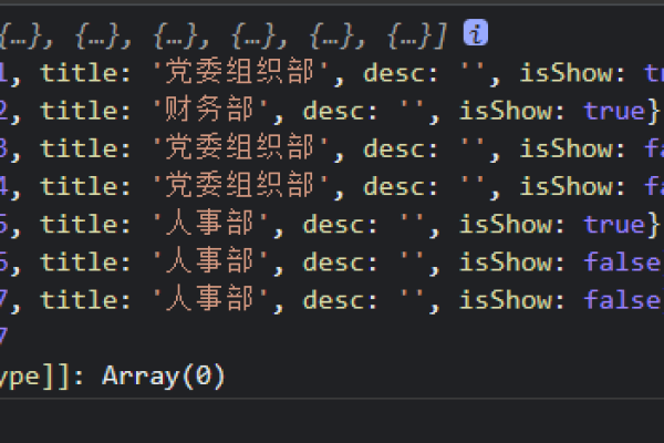 如何将Byte数组转换为MultipartFile对象？