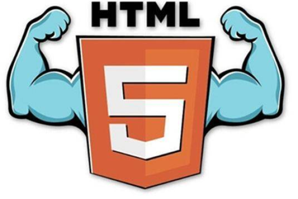 html5建站怎么样_html怎么建站点