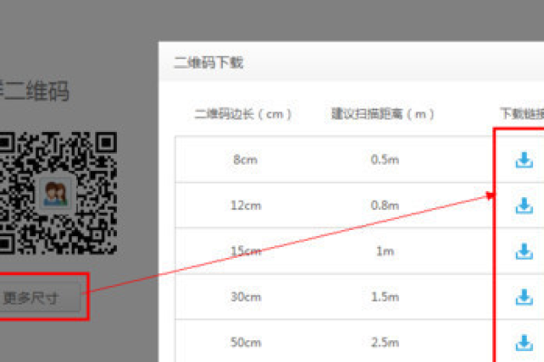 群的二维码怎么设置，qq群二维码怎么生成qq群怎么生成二维码_群二维码怎么换样式