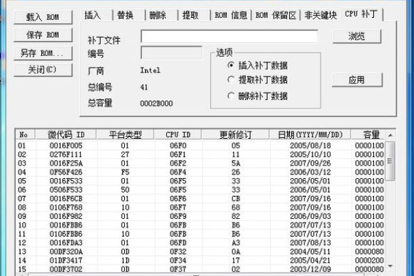 服务器3650m5进入pe模式