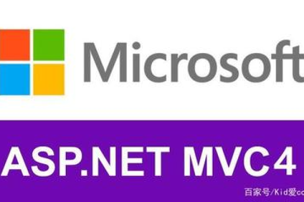 ASPNET虚拟主机是否适合您的网站,ASPNET虚拟主机的特点与优势