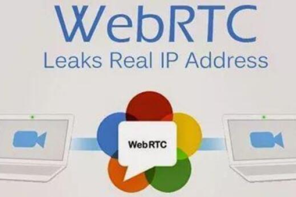 webrtc做直播  第1张