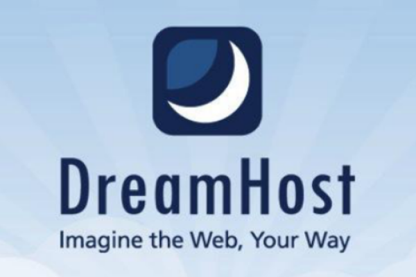 为什么选择DreamHost,DreamHost互联网服务的*