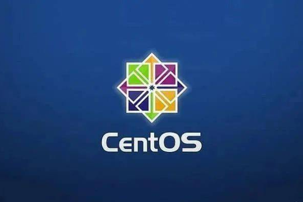 centos升级内核命令(更新centos内核)（centos 升级内核）