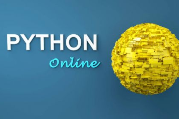 python中两个**是什么意思