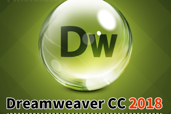 加盟网页制作,dreamweaver网页制作（dreamweaver做网页教程）  第1张