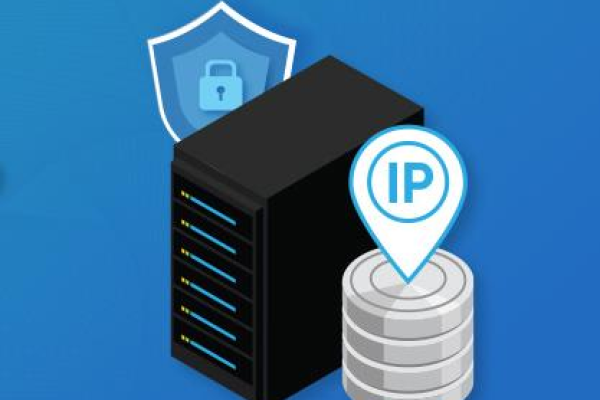 91主机独立IP，让您的网站稳定无忧 (91主机 独立ip)