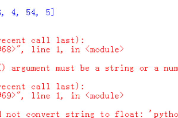 python列表排序lambda  第1张